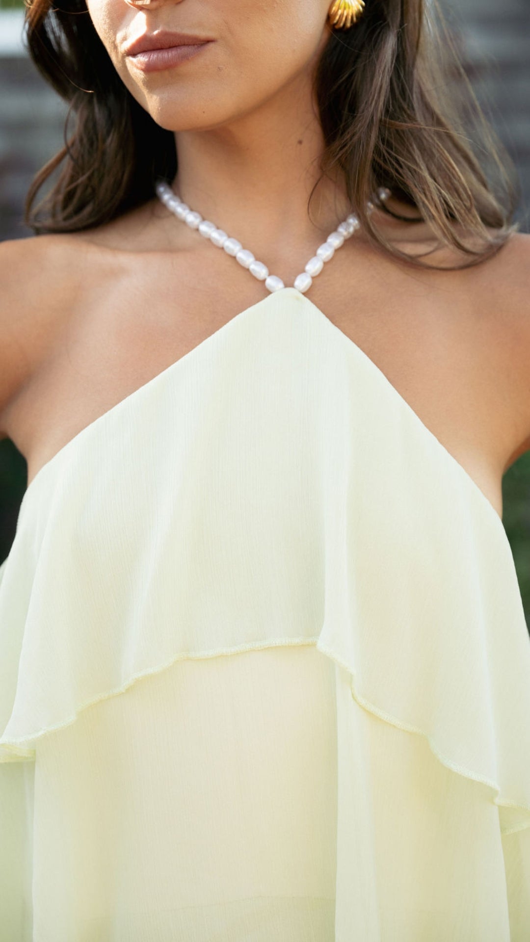 Daffodil