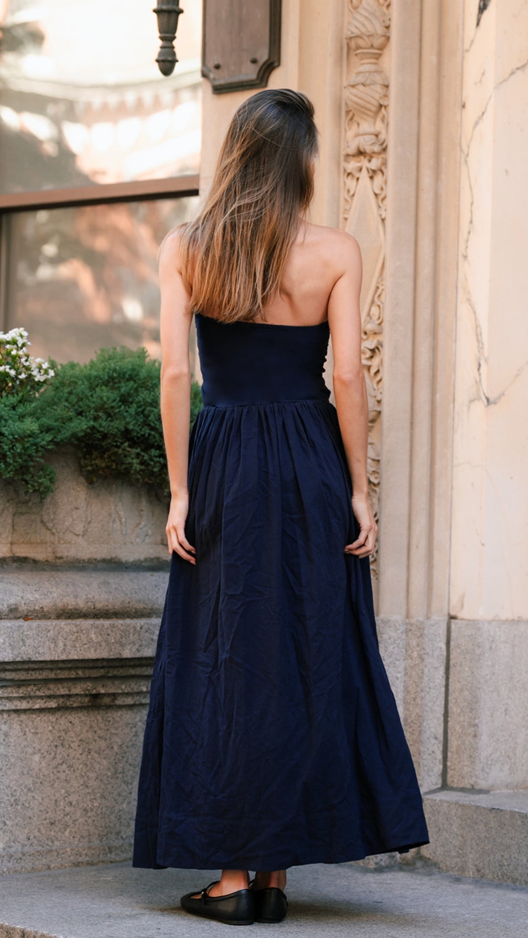 sailor bridesmaid dresses Style 6923, Sailor Wedding Dress by Morilee Bridal
