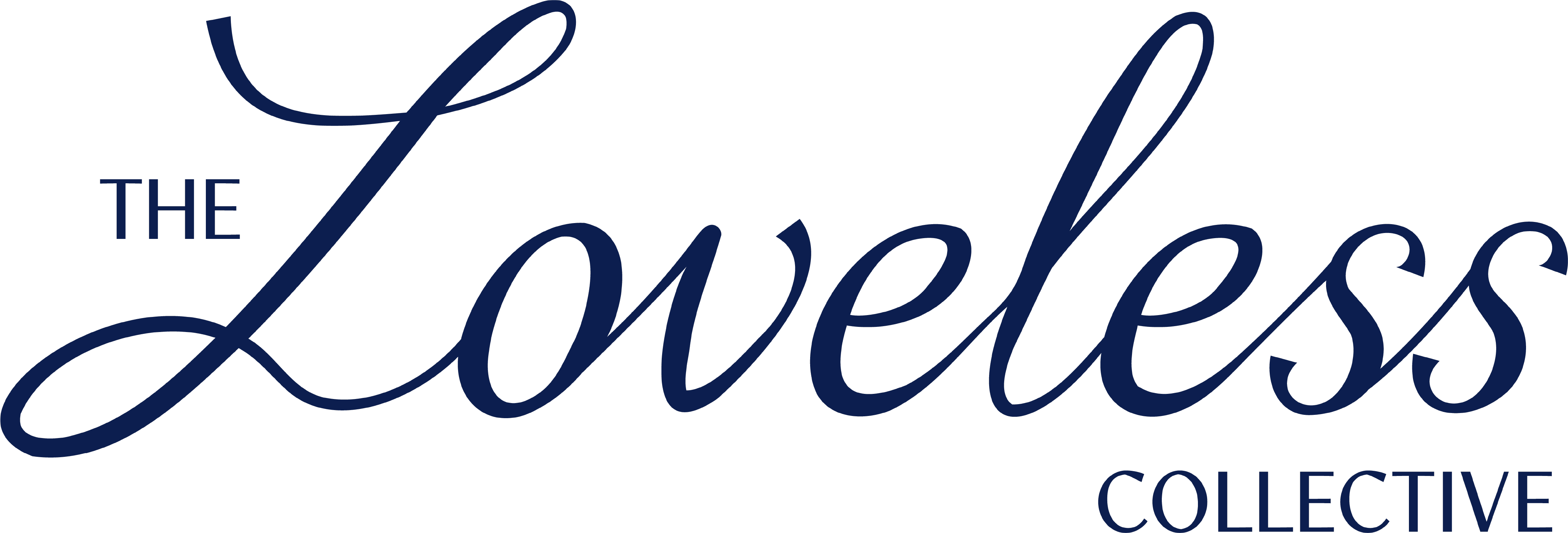 Loveless Collective